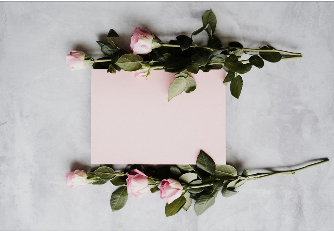 Zo bezorg je het ultieme valentijnscadeau!