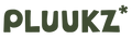 Pluukz