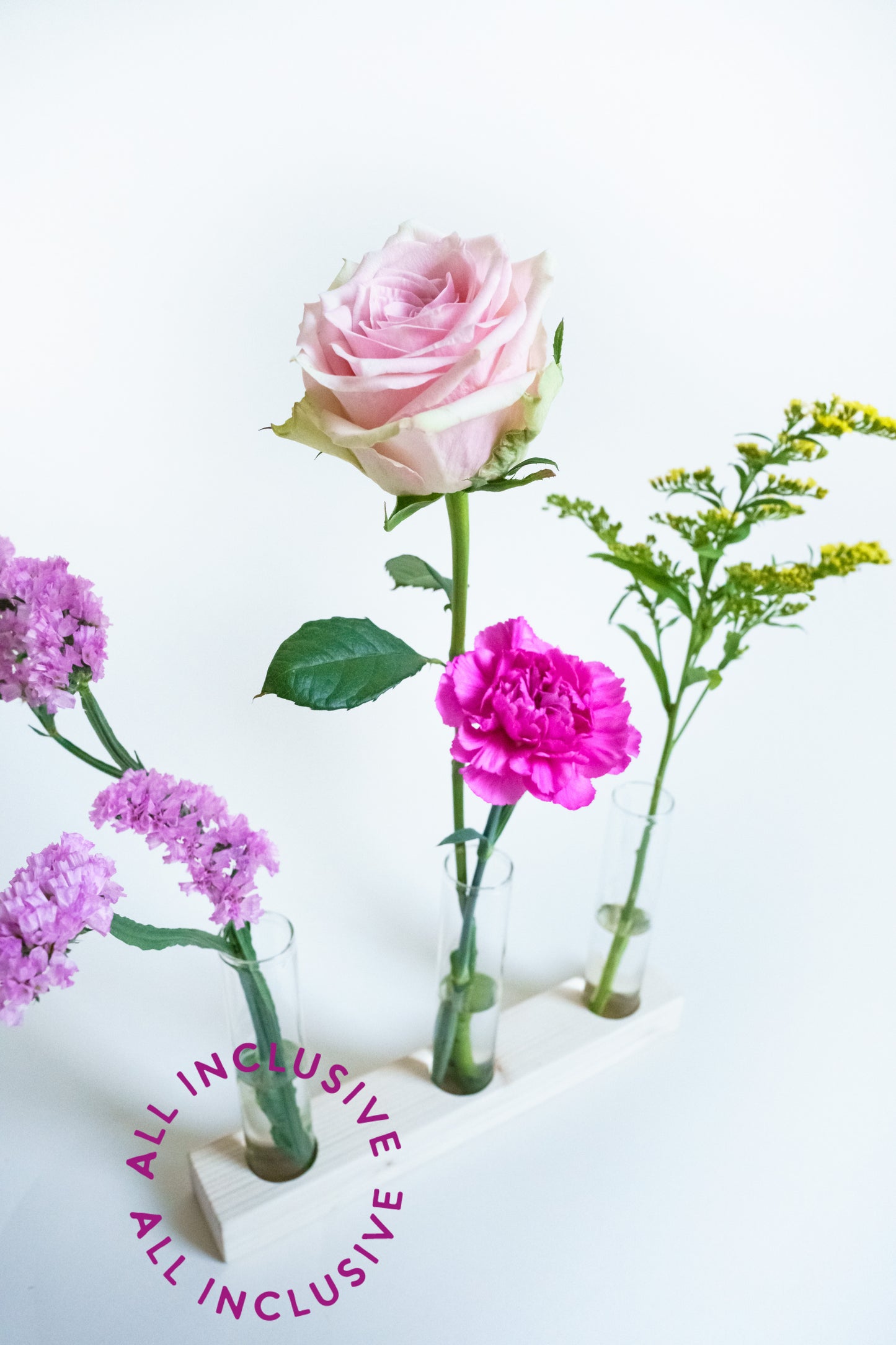 Prachtig uniek cadeau in de brievenbus voor verjaardag