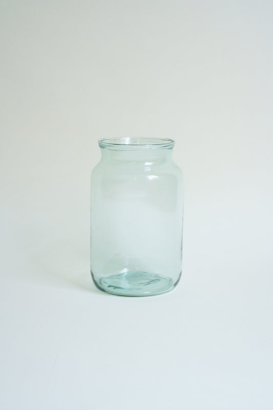 Bloemen met vaas bestellen? Bestel deze plukvers bij Pluukz