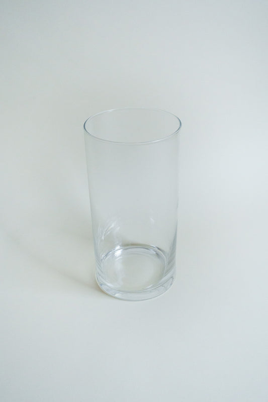 Tulpen vaas bestelleen als compleet cadeau?