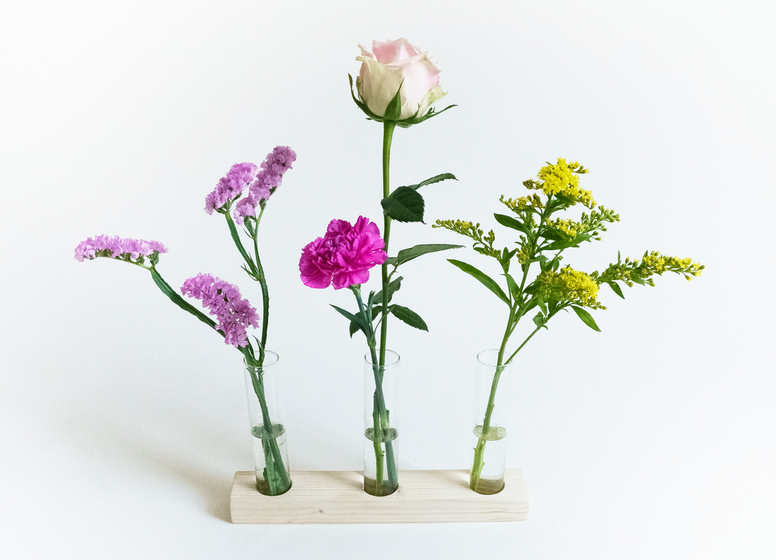 Waarom brievenbus geschenken vrienden en familie blij maken!