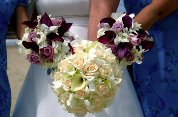 Welke bloemen laat je wanneer bezorgen? Hier alle informatie over bloemstukken