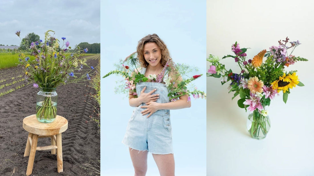Wat-zijn-duurzame-bloemen-banner-image