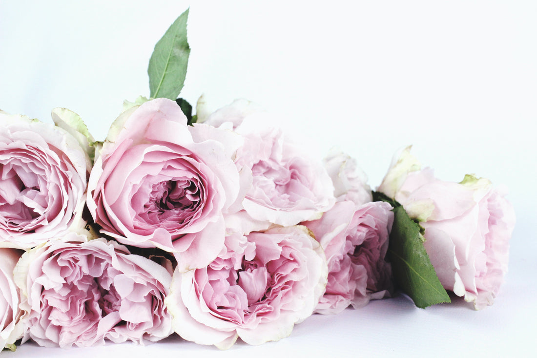 Creatieve cadeaus voor haar met bloemen!