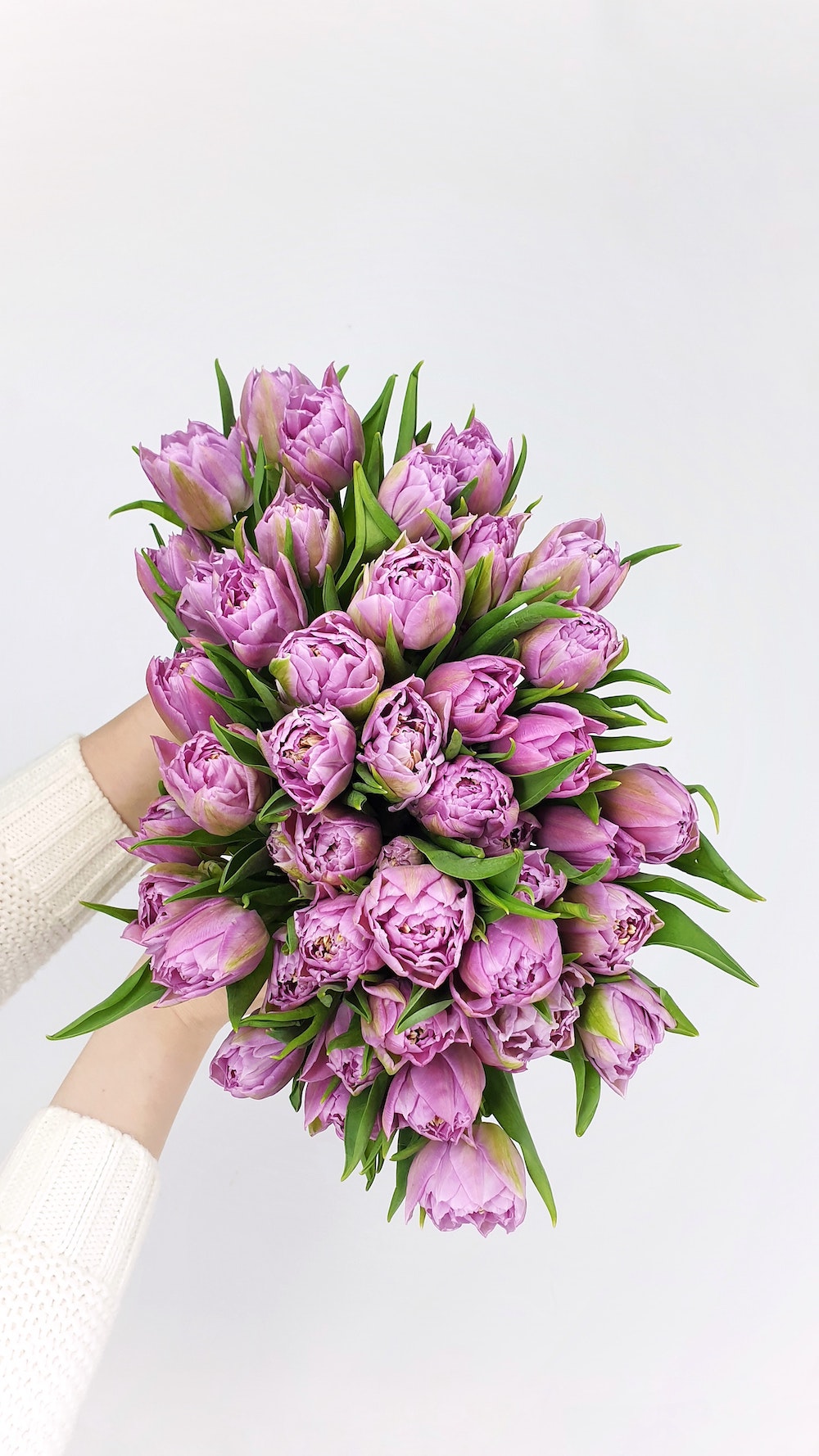 Bloemen bezorgen in het ziekenhuis: zo pak je het goed aan