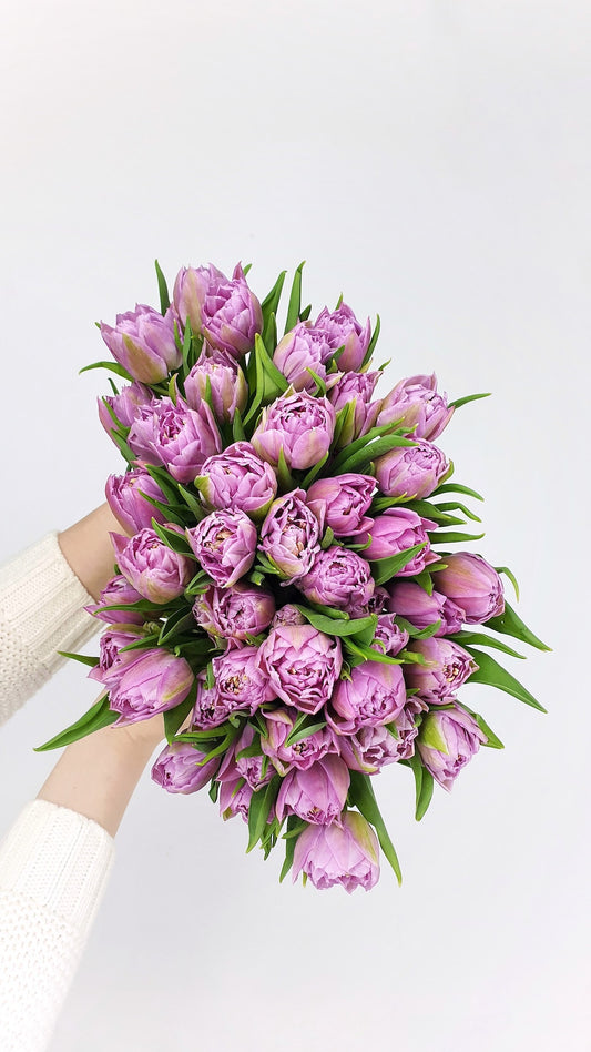 Bloemen bezorgen in het ziekenhuis: zo pak je het goed aan