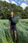 Bio Korenbloemen | Cornflower Power