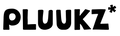 Pluukz