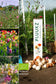 Biologische Pluktuin Bloembollenmix met Muscari, Narcissus en Tulipa kopen 