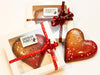 Choco Hart Deluxe