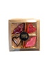 Handgemaakte BonBons 4st.