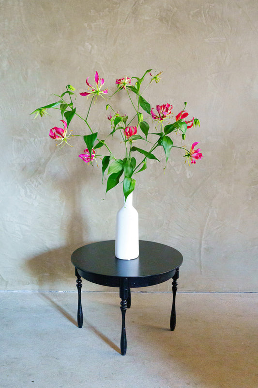 Gloriosa bestellen? Unieke bloem welke in ieder interieur de eyecatcher zal zijn!