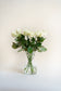 Prachtige witte rozen bestellen? Wij bezorgen onze bloemen plukvers en razendsnel!