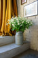 Online bloemen bestellen? Deze heerlijke plukbloem is een heerlijke toevoeging aan het interieur!