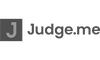 Judge.me logo